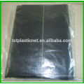 landscape Polypropylene plastic ground cover fabric for greenhouse sheet